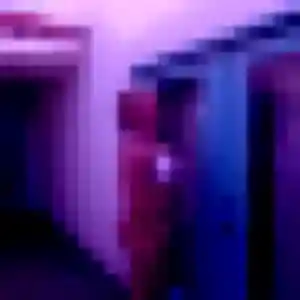 Lena (20 ans) à Allan propose une rencontre maintenant