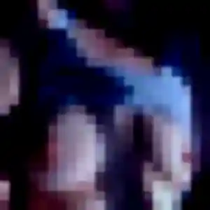 Manel, femme de 26 ans cherche plan cul à Allan