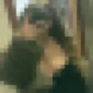 Noemie, 29 ans, cherche un plan cul à Allan