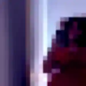 Photo sexy de Noemie, 26 ans à Allanche - rencontre sans lendemain