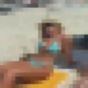 Fanny, 23 ans, disponible à Allassac pour un plan cul