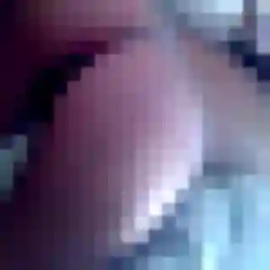 Celeste (20 ans) à Allauch cherche une rencontre rapidement