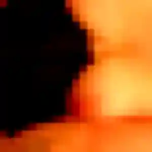 Jade (28 ans) à Allauch cherche un plan cul maintenant