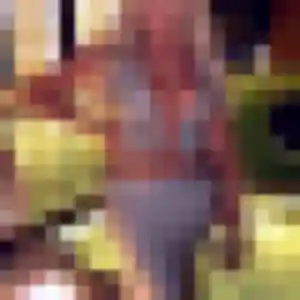 Roxane, 33 ans, connectée à Allauch pour une rencontre coquine