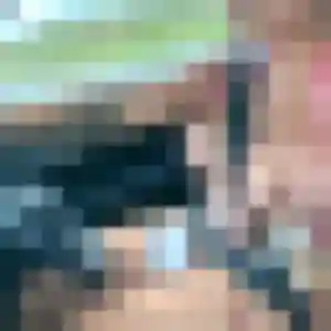 Photo de Zoe à Allauch (31 ans) - plan cul sans inscription