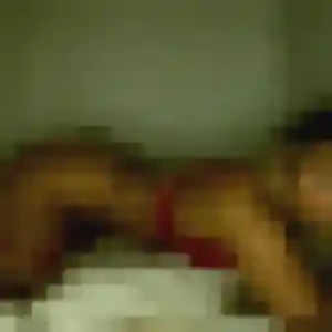 Clarisse, fille de 24 ans veut plan cul à Allègre-les-Fumades
