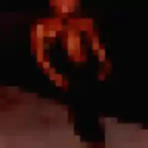 Jolie Julie, 21 ans à Allègre-les-Fumades - découvrir son profil