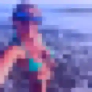 Naya, 29 ans, dispo pour plan cul à Allègre-les-Fumades