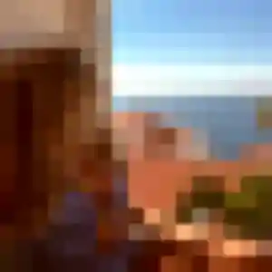 Photo de Naya à Allègre-les-Fumades (31 ans) - plan cul discret