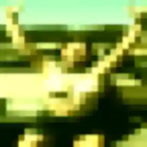 Pauline, femme de 30 ans cherche plan cul à Allègre-les-Fumades