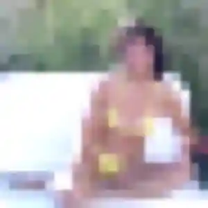 Stella, femme de 31 ans veut plan cul à Allègre-les-Fumades