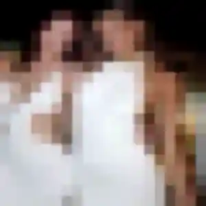 Photo de Giulia à Allègre (23 ans) - plan cul anonyme