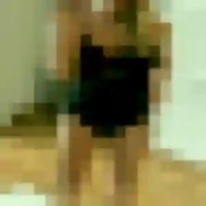 Victoire, 22 ans, en ligne à Allègre pour une rencontre coquine