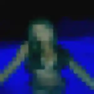 Jolie Leila, 20 ans à Alleins - voir sa photo