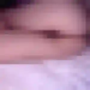 Contacte Mila, 20 ans à Alleins en t'inscrivant