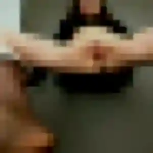 Photo de Noemie à Alleins (26 ans) - plan cul sans inscription