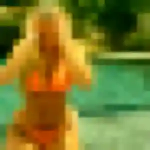 Contacte Lina, 24 ans à Allemond gratuitement