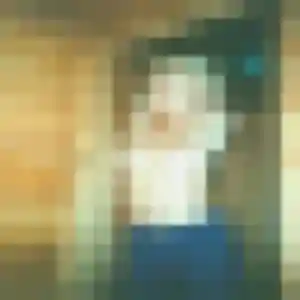 Sexy Pauline, 32 ans à Allemond - voir sa photo