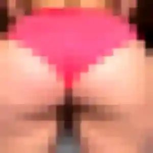 Alicia de Allennes-les-Marais, 30 ans - plan cul sans prise de tête