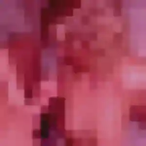 Candice, femme de 19 ans propose plan cul à Allennes-les-Marais