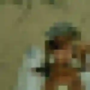 Photo de Celia à Allennes-les-Marais (21 ans) - plan cul anonyme