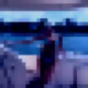 Rejoins Elisa, 28 ans à Allennes-les-Marais en privé