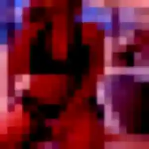 Profil de Emma à Allennes-les-Marais (35 ans) - plan cul discret