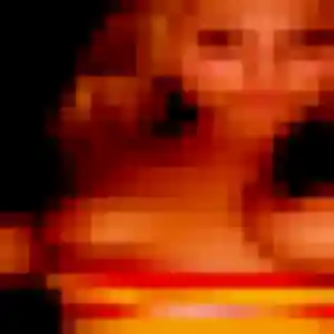 Lilou de Allennes-les-Marais, 30 ans - plan cul sans lendemain