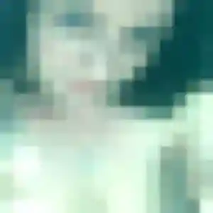 Profil de Lisa à Allennes-les-Marais (26 ans) - plan cul discret