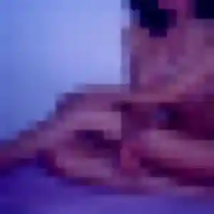 plan cul à Allennes-les-Marais : profil de Maeva, 27 ans - inscription gratuite