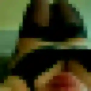 plan cul à Allennes-les-Marais : photo de Tessa, 33 ans - sans engagement