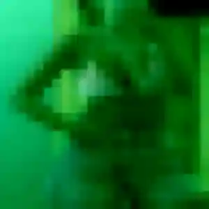 Rejoins Violette, 20 ans à Allennes-les-Marais en t'inscrivant