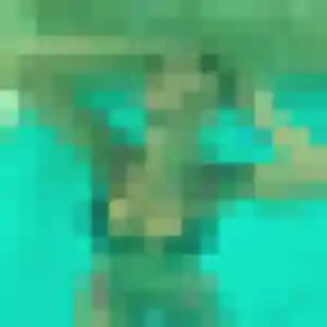 Sexy Ilana, 33 ans à Allerey-sur-Saône - voir sa photo
