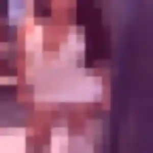Rejoins Leila, 32 ans à Allerey-sur-Saône gratuitement