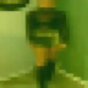 Photo sexy de Ines, 19 ans à Allériot - plan discret