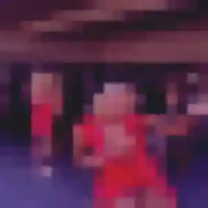 Soraya, femme de 23 ans cherche plan cul à Allériot