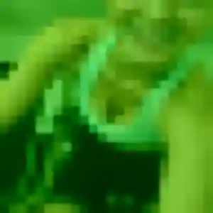 Ambre, 30 ans, en ligne à Allery pour une rencontre coquine