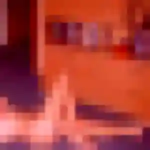 Photo de Leila à Allery (35 ans) - plan cul anonyme