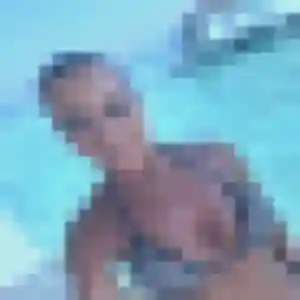 Photo de Mila à Allery (32 ans) - plan cul anonyme