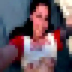 Oceane, 27 ans, dispo pour plan cul à Allery
