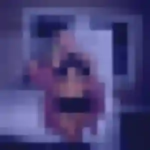Photo exclusive de Chloe, 21 ans à Allevard - rencontre coquine
