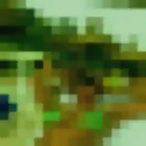 Clara, 24 ans, en ligne à Allevard pour un plan cul