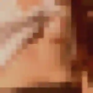 Anouk, fille de 27 ans cherche plan cul à Allez-et-Cazeneuve