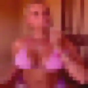 Photo exclusive de Rania, 22 ans à Allez-et-Cazeneuve - rencontre coquine