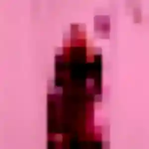 Photo perso de Alina, 27 ans à Alligny-Cosne - rencontre coquine