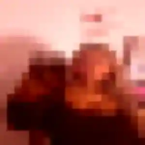 Photo perso de Anissa, 29 ans à Alligny-Cosne - rencontre coquine