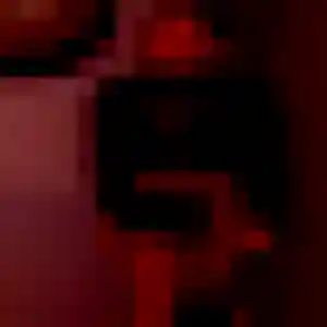 Rejoins Charlene, 27 ans à Alligny-Cosne gratuitement
