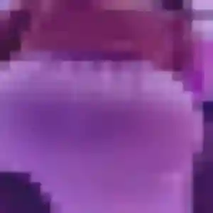 Découvre Clarisse, 30 ans à Alligny-Cosne en privé