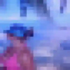Myla, femme de 32 ans cherche plan cul à Alligny-Cosne