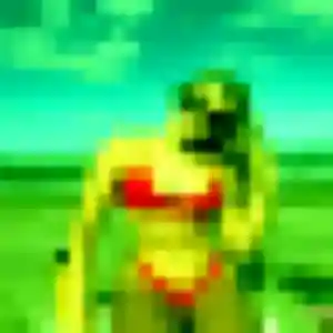 Photo exclusive de Rania, 31 ans à Alligny-Cosne - plan discret